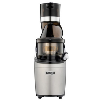 Kuvings CS520 (Commercial Cold Pressed Juicer)