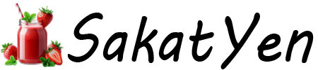 SakatYen