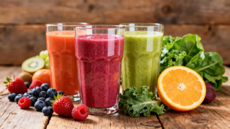 10 ข้อผิดพลาดที่มือใหม่สกัดเย็นมักทำ พร้อมวิธีแก้ไขให้เหมือนโปร (ฉบับสมบูรณ์)