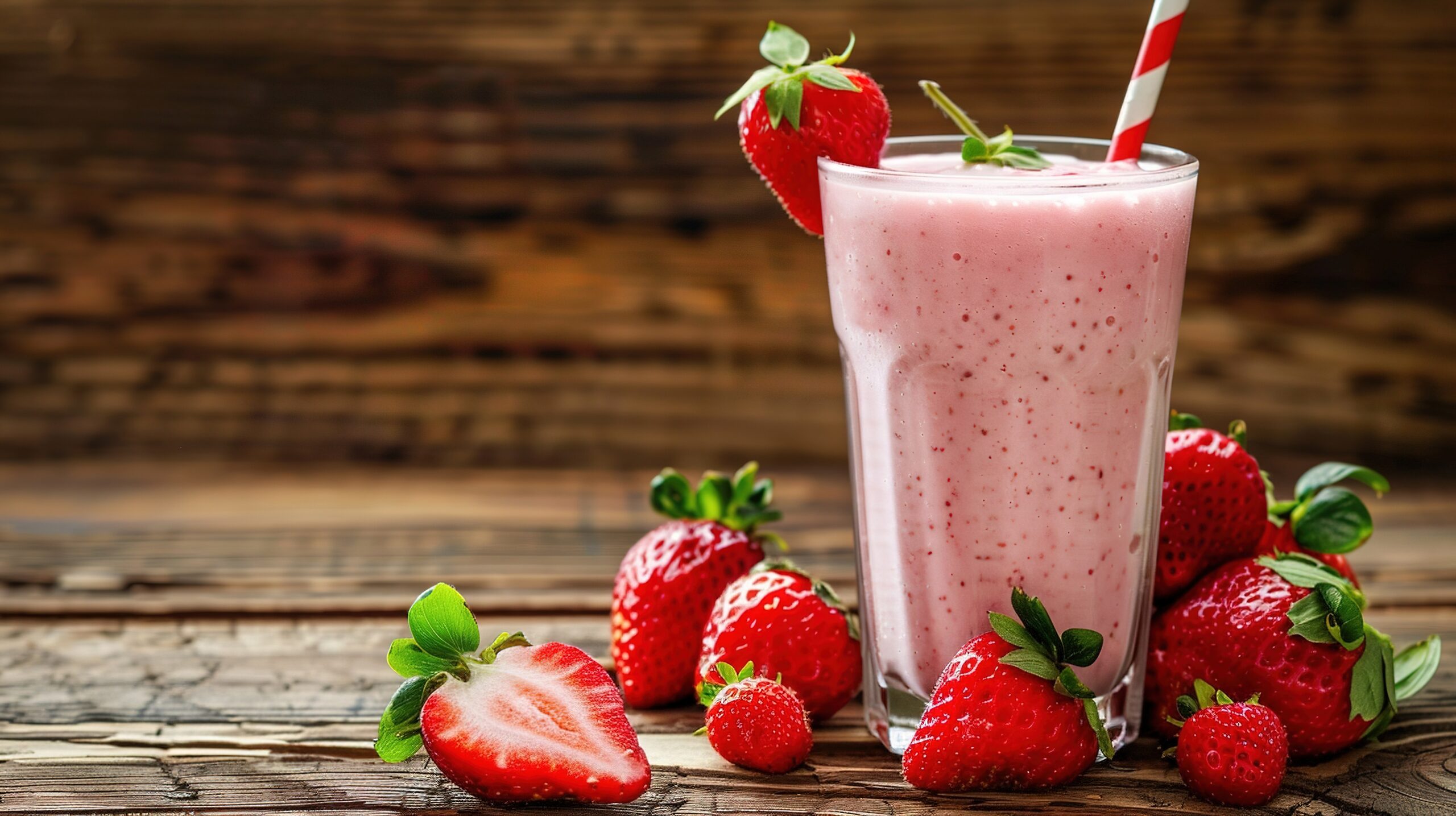 น้ำสกัดเย็น vs น้ำปั่น