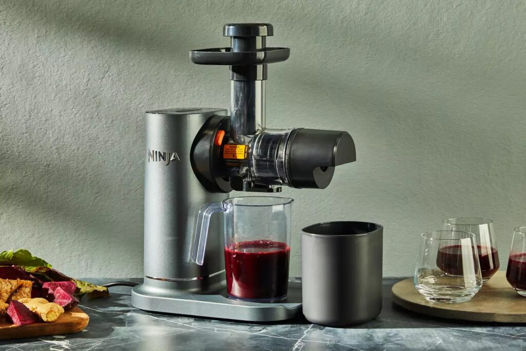 เครื่องสกัดเย็นราคา