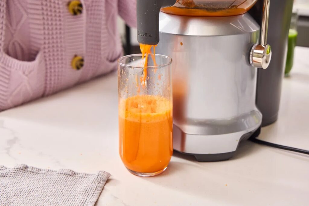 เครื่องสกัดเย็น ยี่ห้อไหนดี